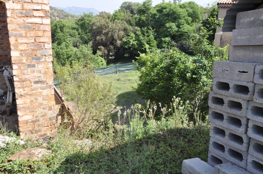 4 Bedroom Property for Sale in Estate D Afrique North West